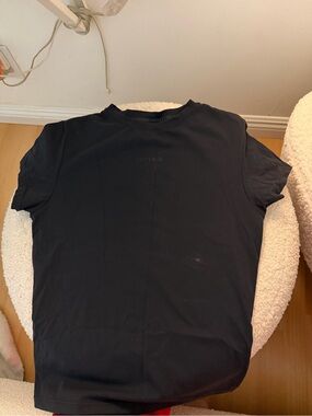 DFYNE ORIGIN TOP